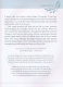 Jesus Calling - Enjoying Peace in His Presence - Large Print 